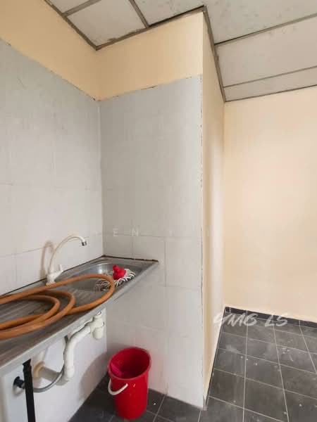 Kilang untuk Dijual di Kampung Bukit Kemuning (Shah Alam) - VIIYEN YAP FY - Interior - PropertyGuru.com.my