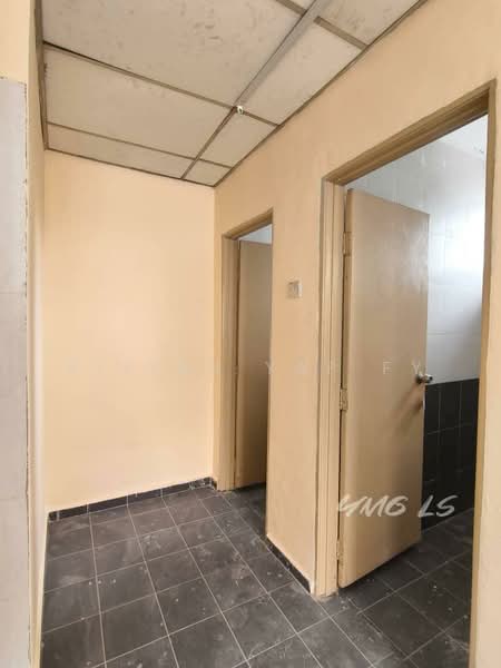 Kilang untuk Dijual di Kampung Bukit Kemuning (Shah Alam) - VIIYEN YAP FY - Interior - PropertyGuru.com.my