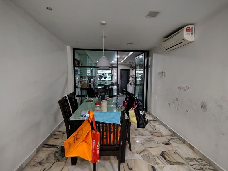 2-storey Terraced House for Sale in Taman Bukit Belimbing (Balakong) - Denver Sin - PropertyGuru.com.my