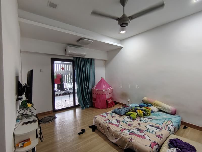 2-storey Terraced House for Sale in Taman Bukit Belimbing (Balakong) - Denver Sin - PropertyGuru.com.my