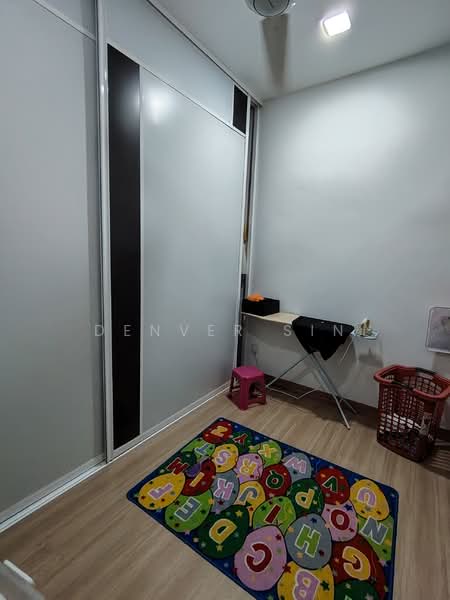 2-storey Terraced House for Sale in Taman Bukit Belimbing (Balakong) - Denver Sin - PropertyGuru.com.my