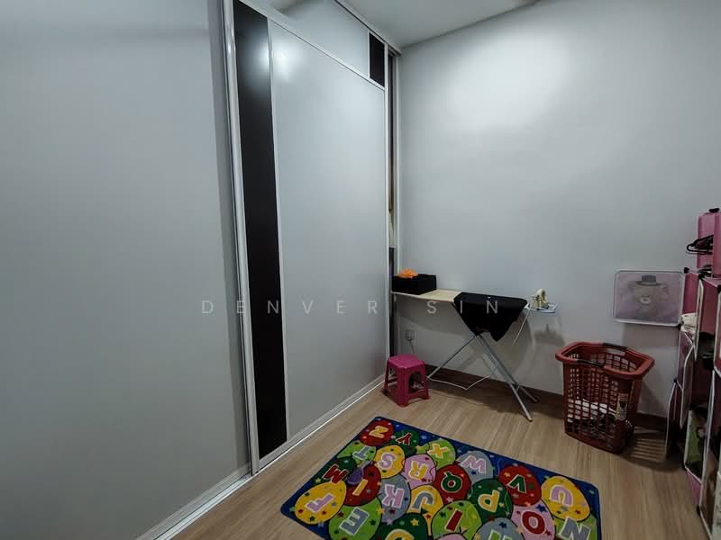 2-storey Terraced House for Sale in Taman Bukit Belimbing (Balakong) - Denver Sin - PropertyGuru.com.my