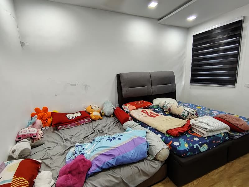 2-storey Terraced House for Sale in Taman Bukit Belimbing (Balakong) - Denver Sin - PropertyGuru.com.my