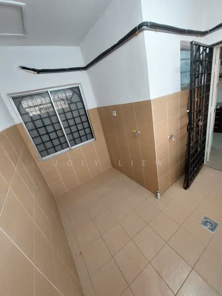 Rumah Teres 2 Tingkat untuk Dijual di Bandar Damai Perdana (Cheras) - Joly Liew - Interior - PropertyGuru.com.my