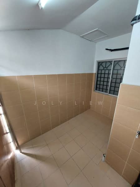 Rumah Teres 2 Tingkat untuk Dijual di Bandar Damai Perdana (Cheras) - Joly Liew - Interior - PropertyGuru.com.my