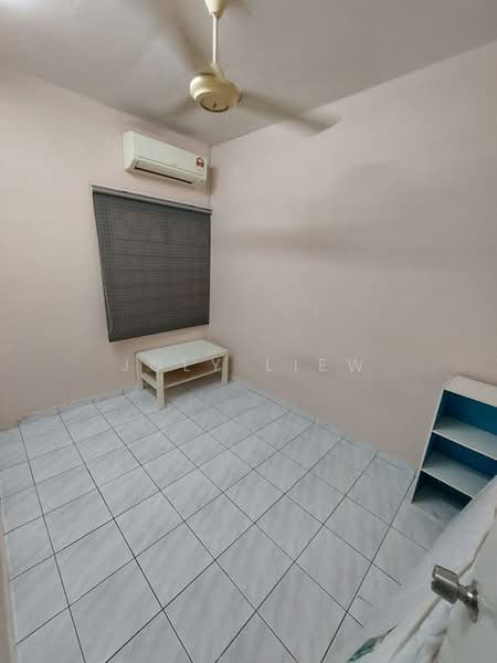 Rumah Teres 2 Tingkat untuk Dijual di Bandar Damai Perdana (Cheras) - Joly Liew - PropertyGuru.com.my