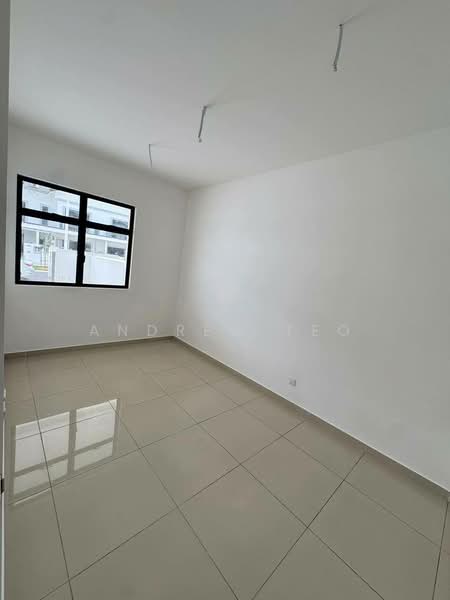 Cluster House for Sale in Eco Botanic 2 (Iskandar Puteri (Nusajaya)) - Andrew Teo - Interior - PropertyGuru.com.my