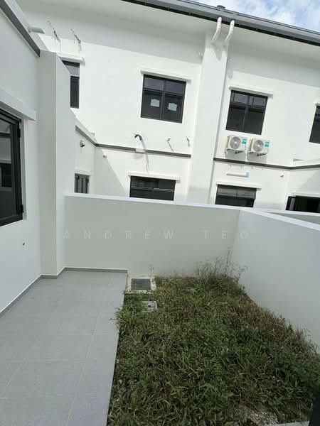 Cluster House for Sale in Eco Botanic 2 (Iskandar Puteri (Nusajaya)) - Andrew Teo - PropertyGuru.com.my