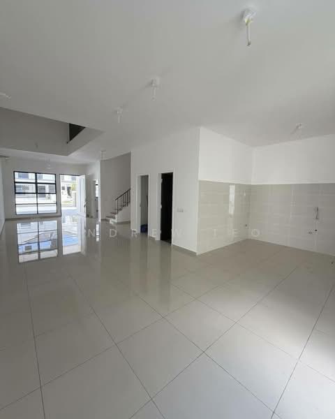 Cluster House for Sale in Eco Botanic 2 (Iskandar Puteri (Nusajaya)) - Andrew Teo - PropertyGuru.com.my