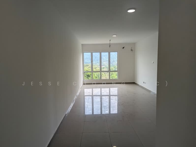 Condominium for Sale at E Park Residence - Jesse Choong (JC) - Interior - PropertyGuru.com.my