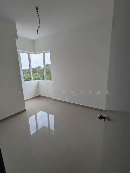Condominium for Sale at E Park Residence - Jesse Choong (JC) - Interior - PropertyGuru.com.my