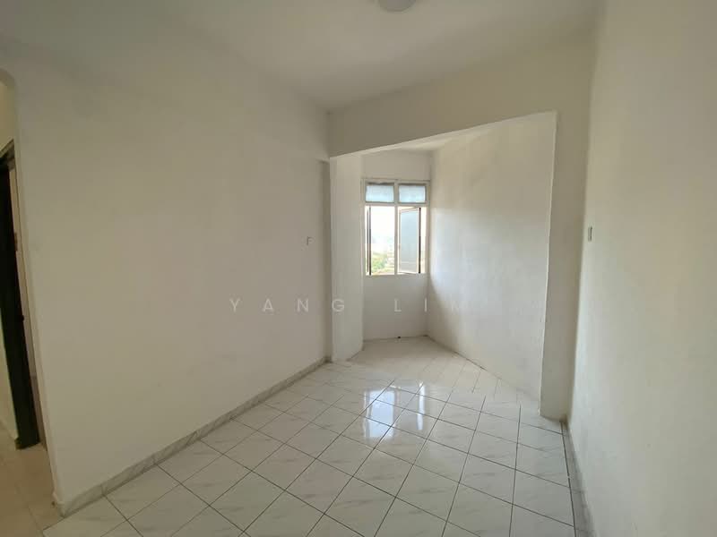 Pangsapuri untuk Dijual di Mewah Court - Yang Lim - Interior - PropertyGuru.com.my