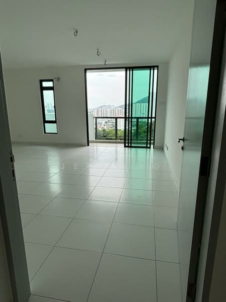 Condominium for Sale at Terraces Condominium - Jerry So - Living Room - PropertyGuru.com.my