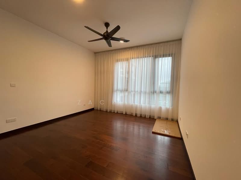 Condominium for Sale at Agile Mont Kiara - Zack Lim - Interior - PropertyGuru.com.my