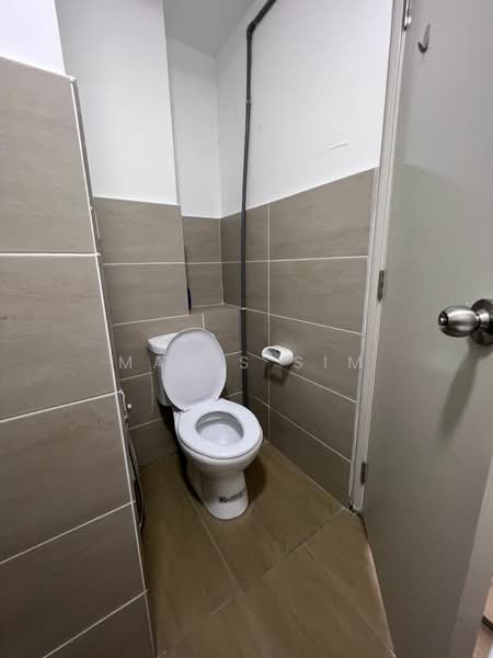 Condominium for Rent at Residensi Gembira 737 - Mavis Sim - PropertyGuru.com.my