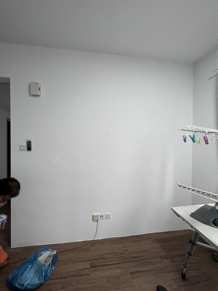 Condominium for Rent at Residensi Gembira 737 - Mavis Sim - PropertyGuru.com.my