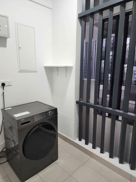 Kondominium untuk Disewa di Mezzo - Simon Saw - Interior - PropertyGuru.com.my