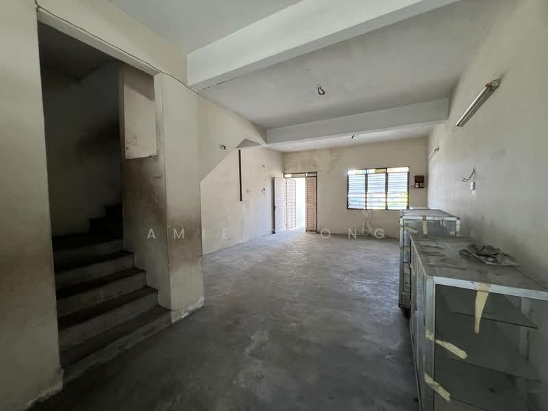 2-storey Terraced House for Sale in Taman Pengkalan Barat (Ipoh) - Amie Chong - Interior - PropertyGuru.com.my