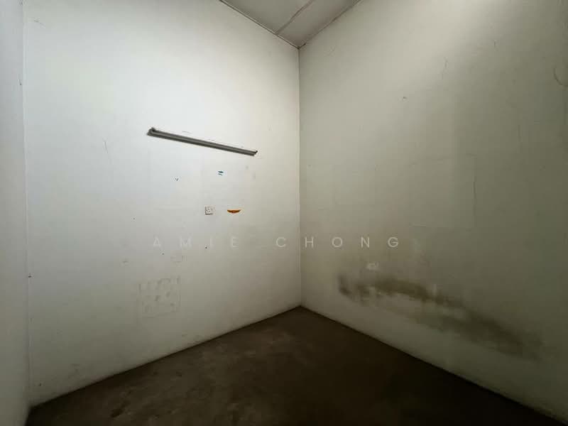 2-storey Terraced House for Sale in Taman Pengkalan Barat (Ipoh) - Amie Chong - Interior - PropertyGuru.com.my
