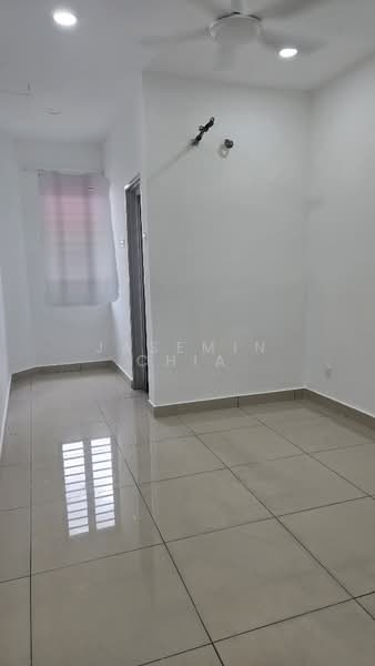 Rumah Teres 3 Tingkat untuk Dijual di Jalan Ipoh (Kuala Lumpur) - Jasemin Chia - Interior - PropertyGuru.com.my