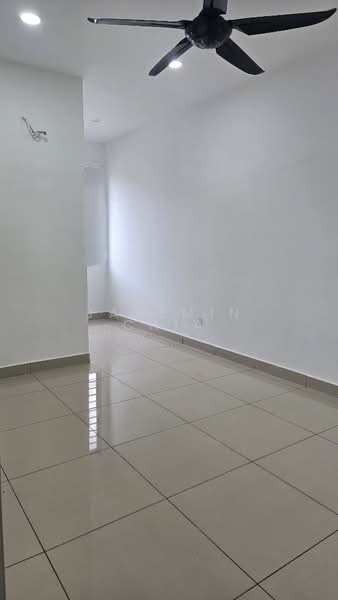 Rumah Teres 3 Tingkat untuk Dijual di Jalan Ipoh (Kuala Lumpur) - Jasemin Chia - Interior - PropertyGuru.com.my