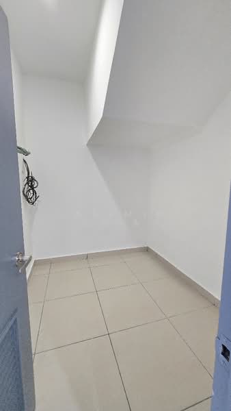 Rumah Teres 3 Tingkat untuk Dijual di Jalan Ipoh (Kuala Lumpur) - Jasemin Chia - Interior - PropertyGuru.com.my