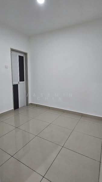 Rumah Teres 3 Tingkat untuk Dijual di Jalan Ipoh (Kuala Lumpur) - Jasemin Chia - Interior - PropertyGuru.com.my