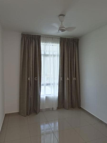 1-storey Terraced House for Rent in Eco Grandeur (Puncak Alam) - KC Cheah - PropertyGuru.com.my