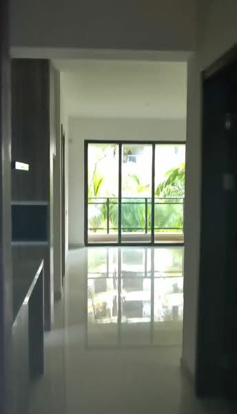 Condominium for Sale at Ataraxia Park @ Forest City - Sin Yie - Interior - PropertyGuru.com.my