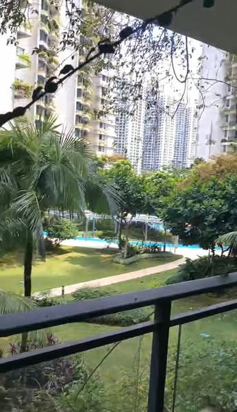 Condominium for Sale at Ataraxia Park @ Forest City - Sin Yie - Exterior - PropertyGuru.com.my