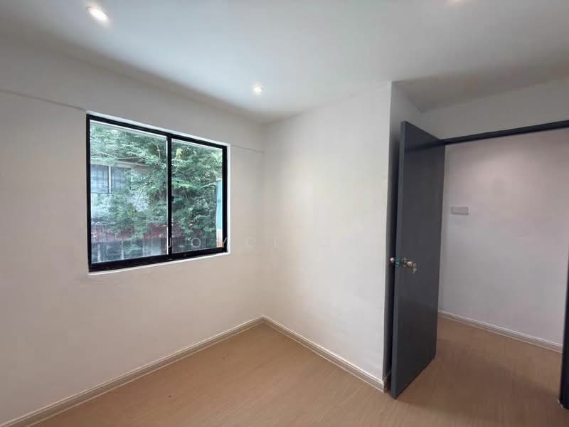 Rumah Teres 2 Tingkat untuk Dijual di Bandar Baru Permas Jaya (Permas Jaya) - Joyce Ong - PropertyGuru.com.my