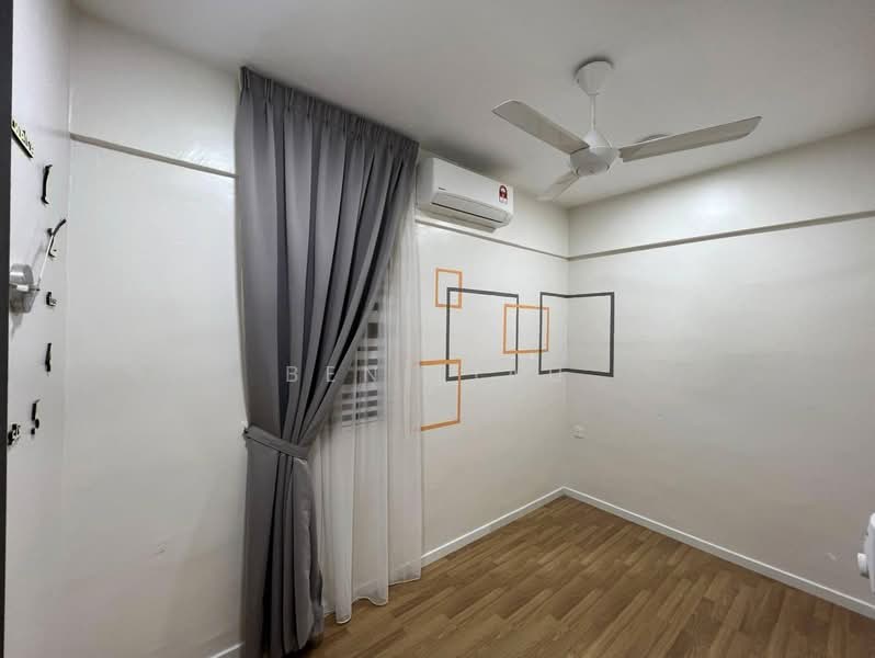 Condominium for Sale at TRI PINNACLE - Ben Liau - PropertyGuru.com.my