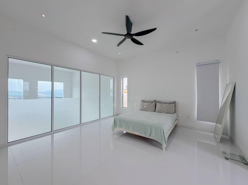 Rumah Banglo untuk Dijual di Sungai Merab (Dengkil) - Mahafiz . - PropertyGuru.com.my