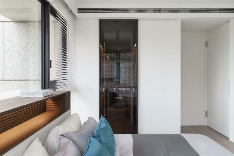 Service Residence for Sale at Pinnacle Sri Petaling - Wei Chuen Pua - PropertyGuru.com.my