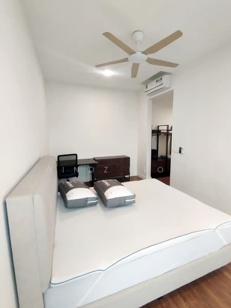 Condominium for Rent at The Legacy OUG - Windz Neom - Bedroom - PropertyGuru.com.my