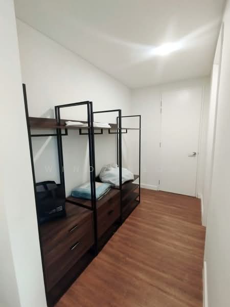 Condominium for Rent at The Legacy OUG - Windz Neom - Interior - PropertyGuru.com.my