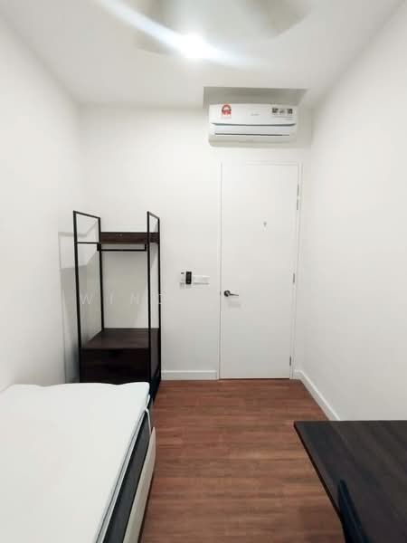 Condominium for Rent at The Legacy OUG - Windz Neom - Bedroom - PropertyGuru.com.my