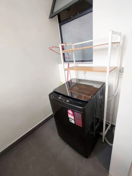 Condominium for Rent at The Legacy OUG - Windz Neom - Interior - PropertyGuru.com.my