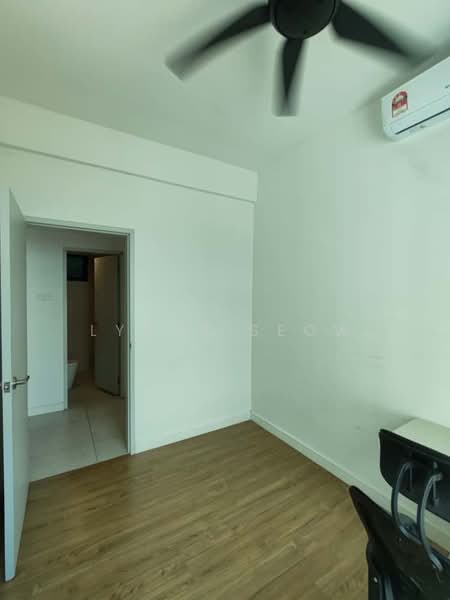 Condominium for Rent at 3 Residence - Lynnz Seow - Interior - PropertyGuru.com.my