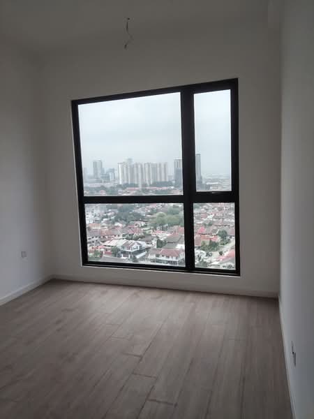 Condominium for Sale at Tropicana Miyu - HENRI . - View - PropertyGuru.com.my