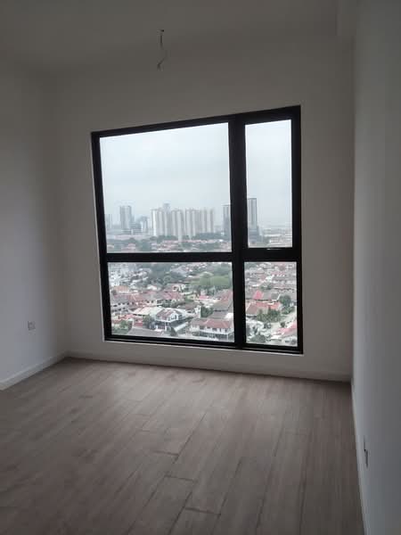 Condominium for Sale at Tropicana Miyu - HENRI . - View - PropertyGuru.com.my