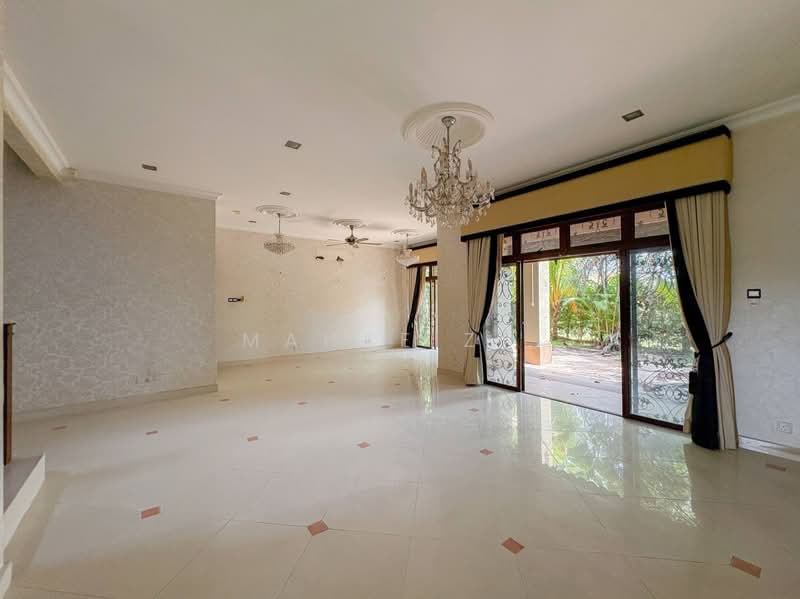 For Sale - Precinct 14 @ Putrajaya