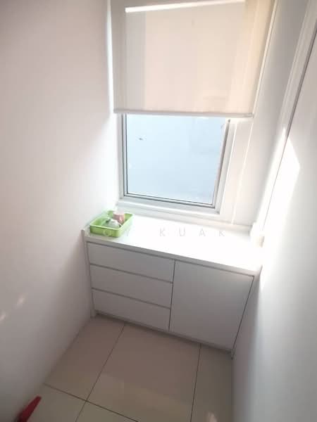 Shop / Office for Sale in Simpang Ampat (Penang) - Roy Kuak - Interior - PropertyGuru.com.my