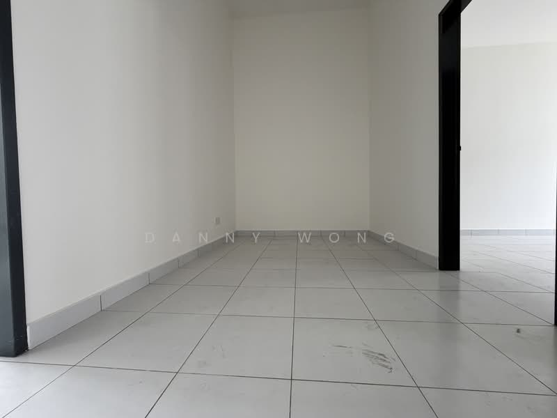 2-storey Terraced House for Sale in Rawang (Selangor) - Danny Wong - Interior - PropertyGuru.com.my
