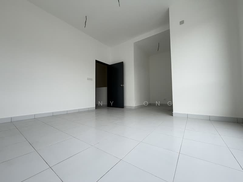 2-storey Terraced House for Sale in Rawang (Selangor) - Danny Wong - Interior - PropertyGuru.com.my