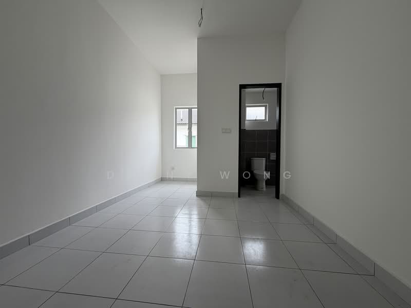 2-storey Terraced House for Sale in Rawang (Selangor) - Danny Wong - Interior - PropertyGuru.com.my