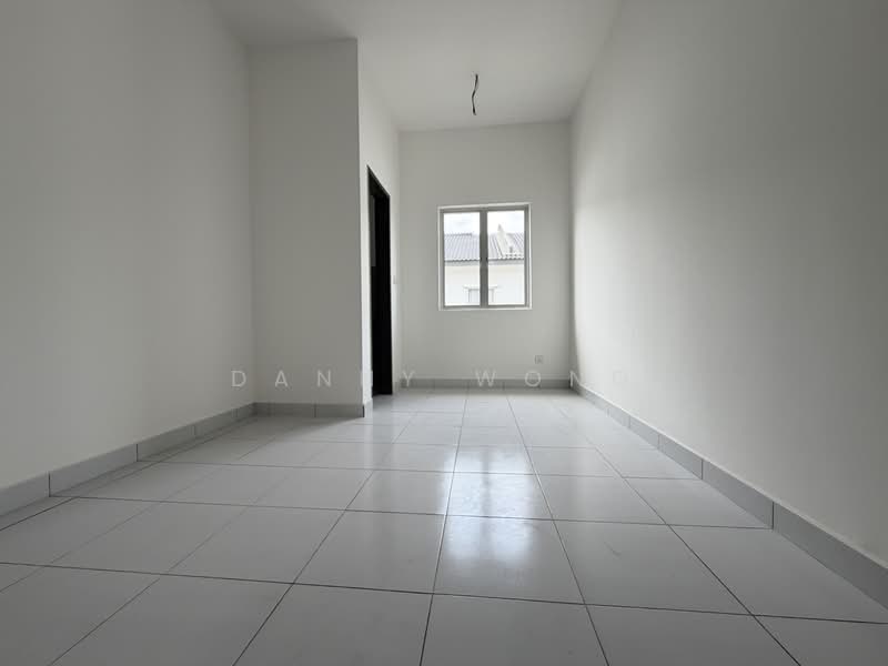 2-storey Terraced House for Sale in Rawang (Selangor) - Danny Wong - Interior - PropertyGuru.com.my