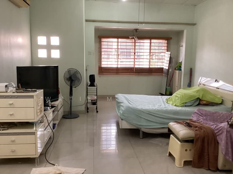 Rumah Teres untuk Dijual di Bandar Puteri Puchong (Puchong) - WATIE MUHAMAD - Bedroom - PropertyGuru.com.my