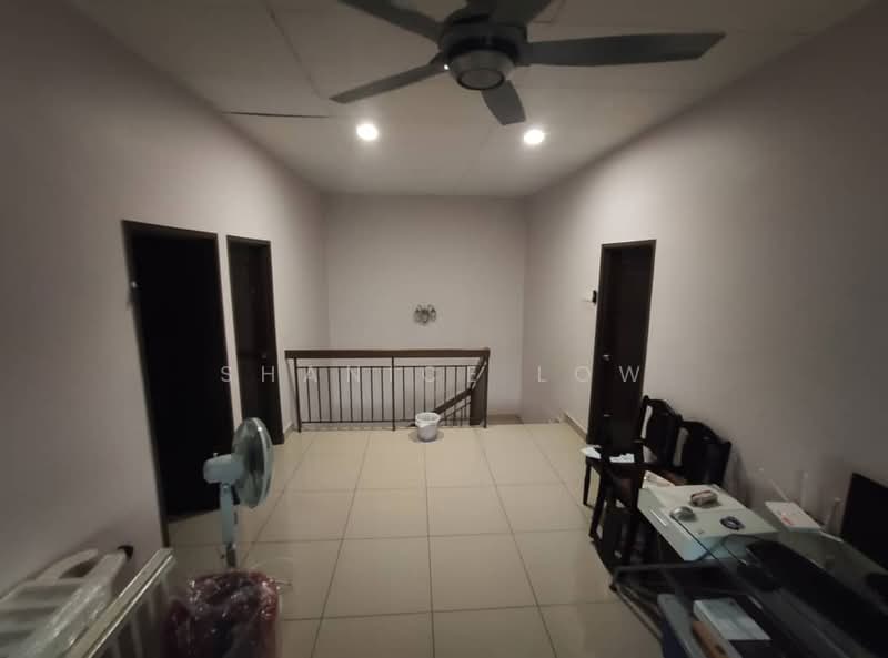 2-storey Terraced House for Sale in TAMAN PUCHONG UTAMA (Puchong) - Shanice Low - Interior - PropertyGuru.com.my