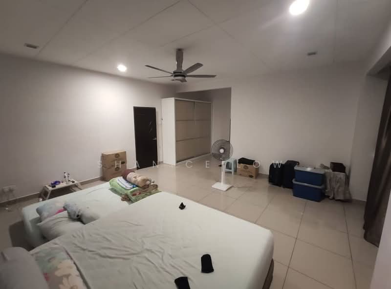 2-storey Terraced House for Sale in TAMAN PUCHONG UTAMA (Puchong) - Shanice Low - Bedroom - PropertyGuru.com.my